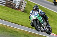 Oulton-Park-21st-March-2020;PJ-Motorsport-Photography-2020;anglesey;brands-hatch;cadwell-park;croft;donington-park;enduro-digital-images;event-digital-images;eventdigitalimages;mallory;no-limits;oulton-park;peter-wileman-photography;racing-digital-images;silverstone;snetterton;trackday-digital-images;trackday-photos;vmcc-banbury-run;welsh-2-day-enduro